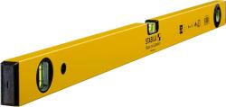 STABILA 02475