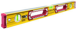 STABILA 16406