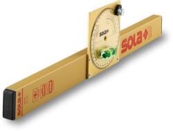 SOLA APN 100 (01480901)