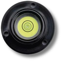 SOLA DF 30 (69214201)