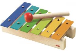 HABA Gyermek fém xilofon (1005990001)