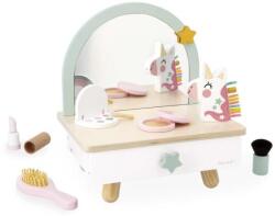 Janod Egyszarvú Fa kis pipereasztal (J06463)