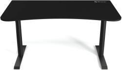 Arozzi ARENA Medium Pure Black (ARENA-MEDIUM-PBK)
