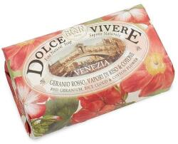 Nesti Dante Sapun vegetal Dolce Vivere Venezia 250 g, Nesti Dante