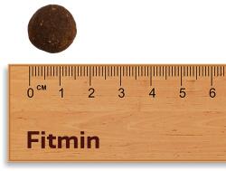 Fitmin FOR LIFE Lamb & Rice 12 kg + Fitmin For Life Rings GRÁTISZ