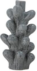 Bloomingville vază decorativă din gresie 99KK-DEU0UH_55X (82055755)