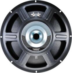 Celestion TF1525e PA hangszóró (T5368AWD)