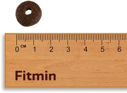 Fitmin MAXI Puppy 12 kg + Fitmin Play& Train Lamb & Beef GRÁTISZ