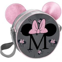 Paso - Малка кръгла чанта Minnie DM22BB-411