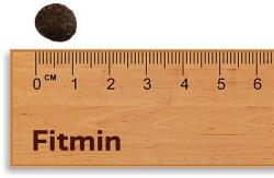 Fitmin Maintenance Mini Lamb & Rice 12 kg + Fitmin Play& Train Lamb & Beef GRÁTISZ