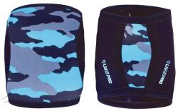 LIVEPRO - Pro Elbow Sleeve - Kompressziós Könyökvédő