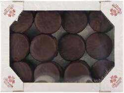  Horváth Édesség teasütemény Mini Isler 450g