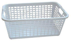 Mat cos de rufe curat 67x45x27cm PH mix de culori