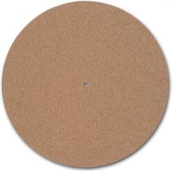 Pro-Ject Cork IT Slipmat (CORK-IT)