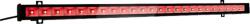 Light4Me IP BAR 24 IR Bară LED (5908249823341)
