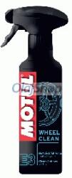 Motul E3 Wheel Clean (400 ML)