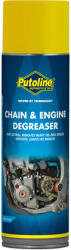 Putoline Chain & Engine Degreaser 500ml lánctisztító spray