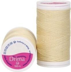Mez Конец за шиене Drima 100 m 00904 (<![CDATA[4881120-00904]]>)