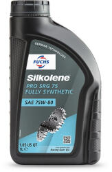 FUCHS Silkolene Pro SRG 75 (1 L)