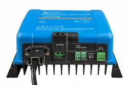 Victron Energy Phoenix Smart IP43 24V 25A (1+1) akkumulátortöltő (PSC242551095)