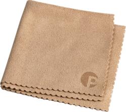 Pro-Ject Cloth It Почистващи кърпи за LP записи (CLOTH IT)