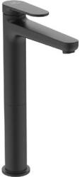 Ideal Standard Cerafine Nuovo mosdó csaptelep Silk Black (IS-BD966XG)
