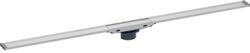 Geberit CleanLine20 zuhanyfolyóka 30x110 cm "CL (GE-154.461.KS.1)