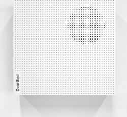 DoorBird A1061W Kaputelefon tartozék WLAN, LAN Kiegészítő gong Fehér (423860353) (423860353)
