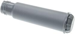 VHBW Filtru de apă pentru aparate de cafea Bosch B20 / Krups Artese 1 / AEG C400, TCZ6003, gri (BW888102483)