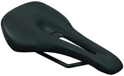 Ergon Nyereg Női Sr Allroad S/m