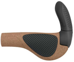 Ergon Markolat Komfort Gp3-l Evo Biokork Közepes Szarvval