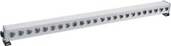 Light4Me DECO 24 IR RGB Bară LED (<![CDATA[5908249817913]]>)