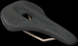Ergon Nyereg Férfi Sr Allroad Pro S/m