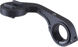 SP CONNECT Handlebar Mount