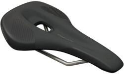 Ergon Nyereg Férfi Sr Allroad Comp S/m