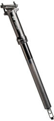 DT Swiss Dropper D 232 One 30.9. 400/60mm Karbon