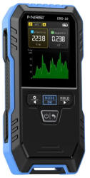 Noyafa FNIRSI ERD-10 - EMF és RF mérőműszer (erd10)