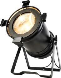 Light4Me PAR 64 200W LED ZOOM AUTO LED PAR (<![CDATA[5907780140405]]>)