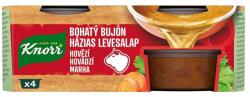 Knorr házias levesalap marha 112g