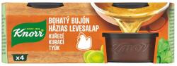 Knorr házias levesalap tyúk 112g