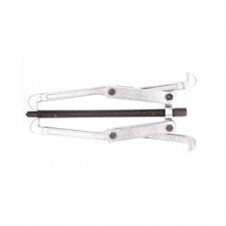 SPARTA csapágylehúzó 2 körmös 150mm (5250557) - kellegyszerszam