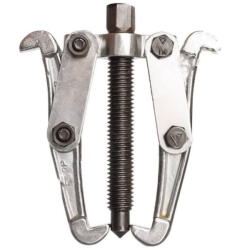 SPARTA csapágylehúzó 2 körmös 100mm (5251057) - kellegyszerszam