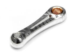 HPI T-15 hajtókar (4944258151120)