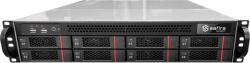 Safire SERVERVMS-1000CH