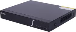 Safire XVR8104A-HU-SMD
