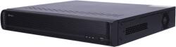 Safire NVR8432A-16P-B2