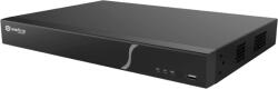 Safire NVR8216A-16P-B2