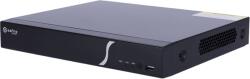 Safire NVR6104-4P-B2
