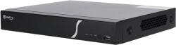 Safire NVR6108-8P-B2