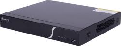 Safire NVR3104-B1